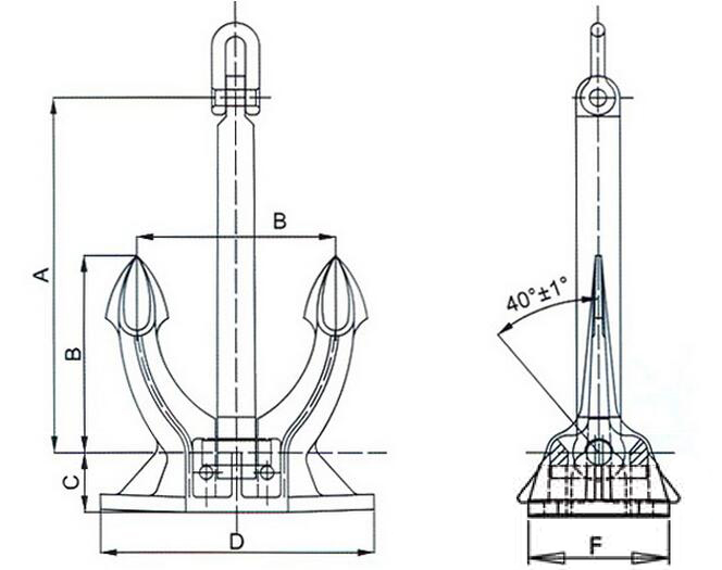 Type 95 Spek Anchor Drawing.jpg